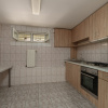 Drumul Taberei - Valea Oltului, casa 9 camere, lot 1158 mp