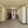 Drumul Taberei - Valea Oltului, casa 9 camere, lot 1158 mp