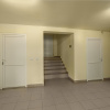 Drumul Taberei - Valea Oltului, casa 9 camere, lot 1158 mp