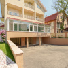 Drumul Taberei - Valea Oltului, casa 9 camere, lot 1158 mp