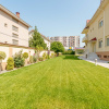 Drumul Taberei - Valea Oltului, casa 9 camere, lot 1158 mp