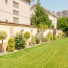 Drumul Taberei - Valea Oltului, casa 9 camere, lot 1158 mp