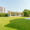 Drumul Taberei - Valea Oltului, casa 9 camere, lot 1158 mp