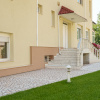Drumul Taberei - Valea Oltului, casa 9 camere, lot 1158 mp