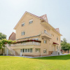 Drumul Taberei - Valea Oltului, casa 9 camere, lot 1158 mp