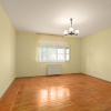 Drumul Taberei - Valea Oltului, casa 9 camere, lot 1158 mp