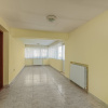 Drumul Taberei - Valea Oltului, casa 9 camere, lot 1158 mp