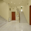 Drumul Taberei - Valea Oltului, casa 9 camere, lot 1158 mp