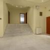 Drumul Taberei - Valea Oltului, casa 9 camere, lot 1158 mp