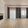 Drumul Taberei - Valea Oltului, casa 9 camere, lot 1158 mp