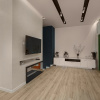 Drumul Taberei - Valea Oltului, casa 9 camere, lot 1158 mp