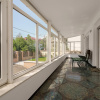 Drumul Taberei - Valea Oltului, casa 9 camere, lot 1158 mp