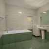 Drumul Taberei - Valea Oltului, casa 9 camere, lot 1158 mp