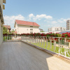 Drumul Taberei - Valea Oltului, casa 9 camere, lot 1158 mp