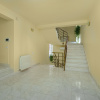 Drumul Taberei - Valea Oltului, casa 9 camere, lot 1158 mp