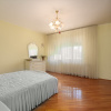Drumul Taberei - Valea Oltului, casa 9 camere, lot 1158 mp