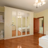 Drumul Taberei - Valea Oltului, casa 9 camere, lot 1158 mp