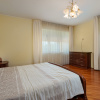 Drumul Taberei - Valea Oltului, casa 9 camere, lot 1158 mp