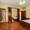 Drumul Taberei - Valea Oltului, casa 9 camere, lot 1158 mp