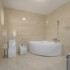 Drumul Taberei - Valea Oltului, casa 9 camere, lot 1158 mp