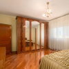 Drumul Taberei - Valea Oltului, casa 9 camere, lot 1158 mp