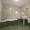 Drumul Taberei - Valea Oltului, casa 9 camere, lot 1158 mp