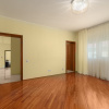 Drumul Taberei - Valea Oltului, casa 9 camere, lot 1158 mp