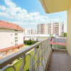 Drumul Taberei - Valea Oltului, casa 9 camere, lot 1158 mp