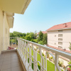 Drumul Taberei - Valea Oltului, casa 9 camere, lot 1158 mp
