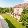 Drumul Taberei - Valea Oltului, casa 9 camere, lot 1158 mp