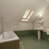 Drumul Taberei - Valea Oltului, casa 9 camere, lot 1158 mp