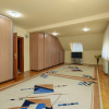 Drumul Taberei - Valea Oltului, casa 9 camere, lot 1158 mp