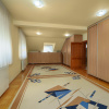 Drumul Taberei - Valea Oltului, casa 9 camere, lot 1158 mp
