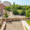 Drumul Taberei - Valea Oltului, casa 9 camere, lot 1158 mp