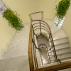 Drumul Taberei - Valea Oltului, casa 9 camere, lot 1158 mp