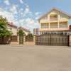 Drumul Taberei - Valea Oltului, casa 9 camere, lot 1158 mp
