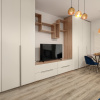 Apartament 2 camere  – Laguna Residence, Lacul Tei, Loc de parcare subteran