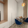 Apartament 2 camere  – Laguna Residence, Lacul Tei, Loc de parcare subteran
