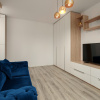 Apartament 2 camere  – Laguna Residence, Lacul Tei, Loc de parcare subteran