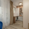 Apartament 2 camere  – Laguna Residence, Lacul Tei, Loc de parcare subteran
