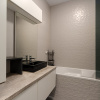 Apartament 2 camere  – Laguna Residence, Lacul Tei, Loc de parcare subteran