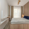 Apartament 2 camere  – Laguna Residence, Lacul Tei, Loc de parcare subteran