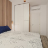 Apartament 2 camere  – Laguna Residence, Lacul Tei, Loc de parcare subteran