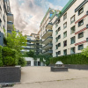 Apartament 2 camere  – Laguna Residence, Lacul Tei, Loc de parcare subteran