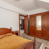 Vilă de vânzare în Bușteni – 8 dormitoare, vedere directă spre Crucea Caraiman!