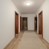Vilă de vânzare în Bușteni – 8 dormitoare, vedere directă spre Crucea Caraiman!