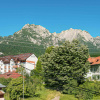Vilă de vânzare în Bușteni – 8 dormitoare, vedere directă spre Crucea Caraiman!