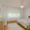 Vilă de vânzare în Bușteni – 8 dormitoare, vedere directă spre Crucea Caraiman!