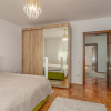 Vilă de vânzare în Bușteni – 8 dormitoare, vedere directă spre Crucea Caraiman!