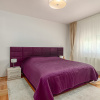 Vilă de vânzare în Bușteni – 8 dormitoare, vedere directă spre Crucea Caraiman!